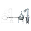 Qn High Efficient Factory Price Stainless Steel Milk Tomato Ketchup Apple Juice Concentrate Sphere Vacum Concentrator Evaporator